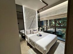 River Modern (U/C) (D9), Apartment #550287541